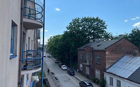 Apartament 13